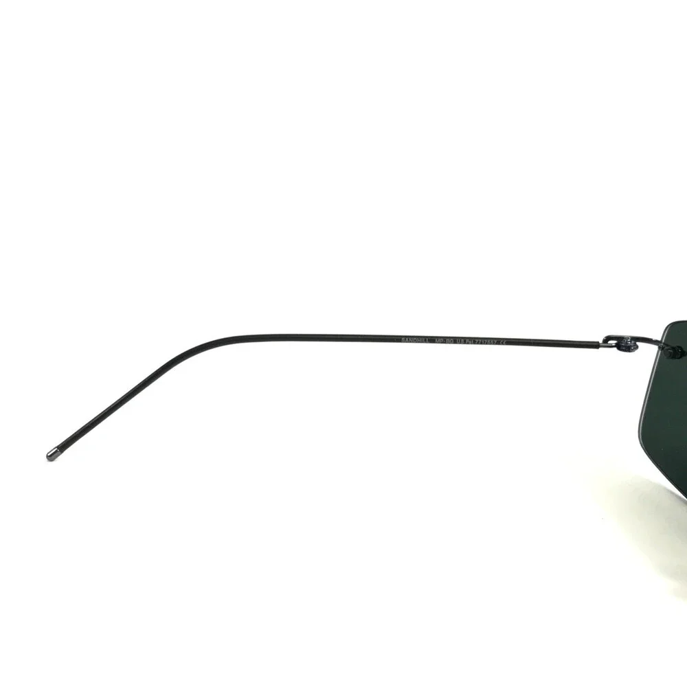 Maui Jim brand new
